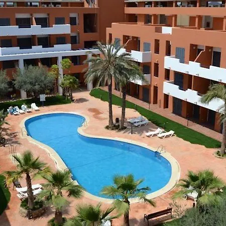Turisticos Parque Tropical * مْبيرا